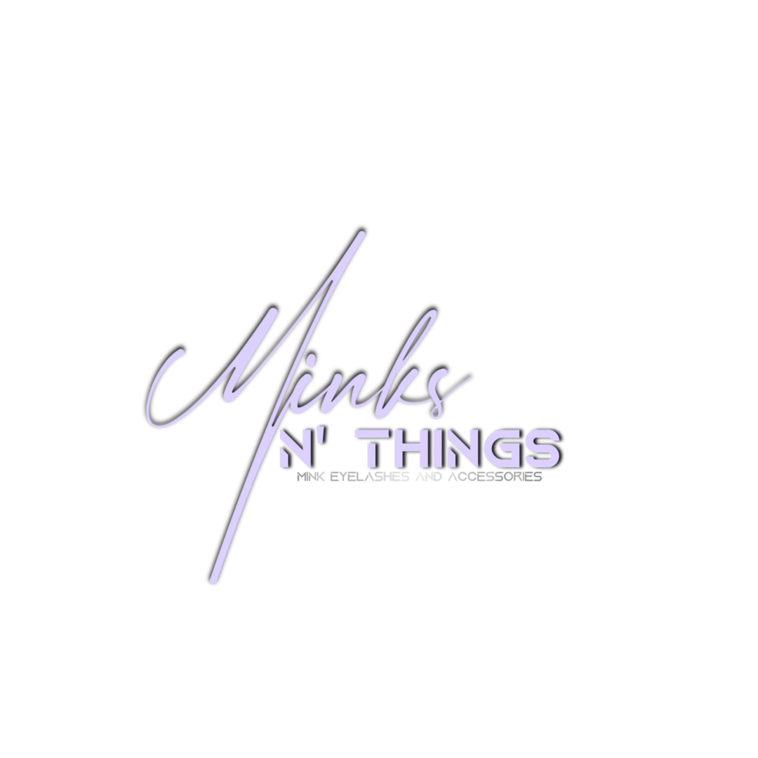 Minks N’ Thiings